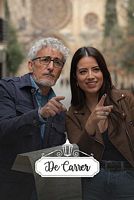 "De Carrer" TVE Catalunya - Reportatge