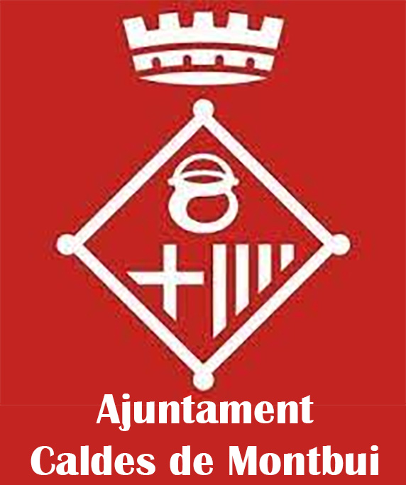 Ajuntament