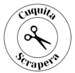 cuquita