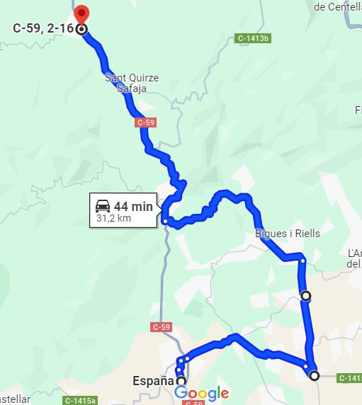 mapa 1