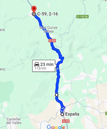 mapa 2