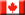 10 Canada