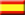 99 Spain
